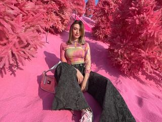 livechat LouveniaPranger