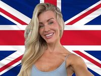 teasercam LovelyLydia