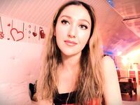 adult video chat LoveraFenixan