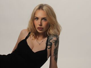 webcam girl chat room LowerFrancis