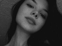 webcam striptease LubaArvanitis