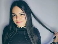 hot cam hooker LucciaBianchi