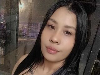 chat room webcam LuccyGreey