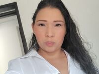 sexvideo LuceroMariap