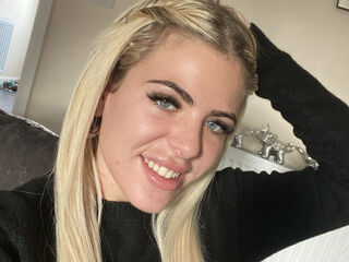 jasmin cam girl video LuceySmith