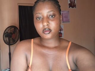 shower sex web cam LuciaKay