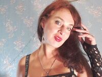 hot cam whore LucianaLuxe
