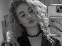 adult liveshow LucilePapke