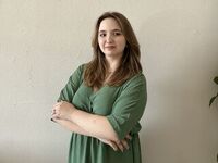 cambabe LucilleBride