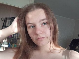 jasmin cam slut picture LucilleDeinert