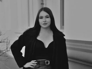 hot striptease web cam LucilleWhite