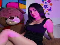 camgirl porn webcam LucyBake