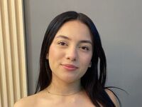 free video chat room LucyGreyMurphy