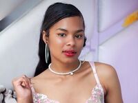 webcam girl chat LucyLarz