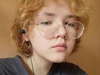 webcamgirl livesex LucyRandy