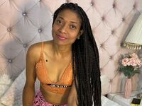 webcamgirl chatroom LucyRossi
