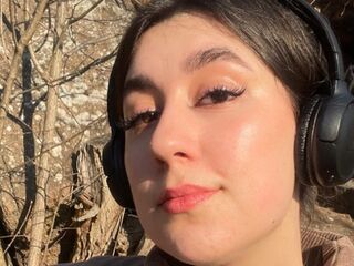 free cam picture LudivinaLifton