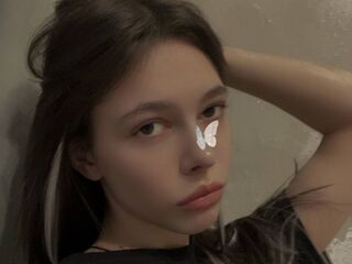 chat room webcam photo LueKottke