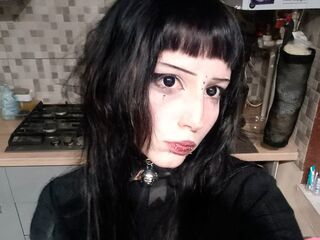 adult chat room LuisaBarboza