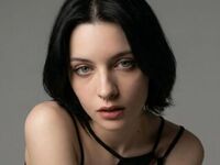 hot girl live cam LuisaFinell
