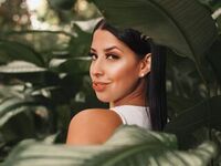 videochat LuisanaVela