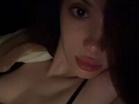 adult web cam chat room LulaLastula