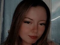 live porn cam LunaBun