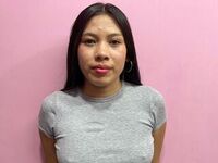 hardcore webcam sex LunaKandy