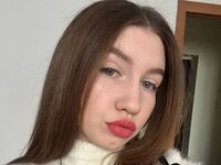 nude cam LunaMee