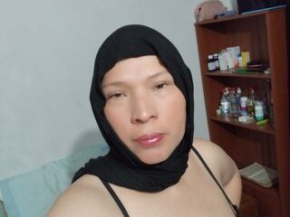 hardcore sex cam show LunaPhasiones