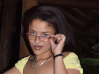 camsex pic LunaRuselly