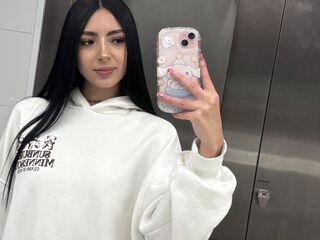 hot girl live web cam LunaSmithy