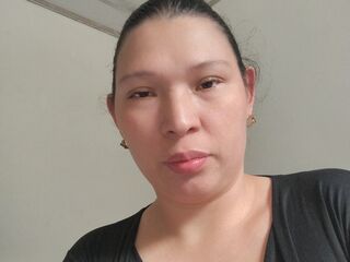 adult hardcore cam LunaSolt