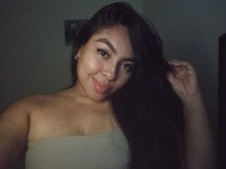 free live webcam picture LunaSparrks