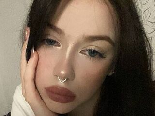 sex webcam chatroom LunaSunrise