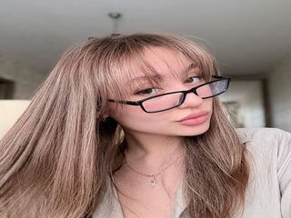 free hardcore webcam LunaTimer