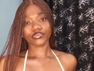 live cam girl gallery LunaVerona