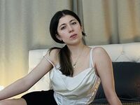 webcamphoto LunaaJames