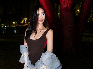 free liveshow LunasBliss