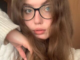 sex chat LuxSophi