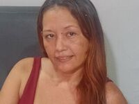 beautiful girl webcam Luzmari