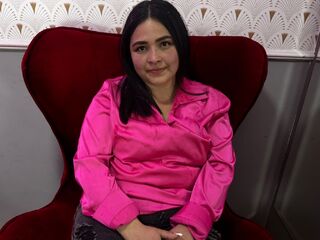 kinky cam photo LyaBonnet