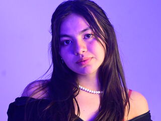free jasmin sex webcam LyaValmont