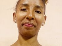 free sex chat LydiaZaf