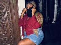cam girl live Lydiahenderson