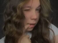 naked girl with cam LylaPikey