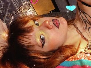 jasmin cam whore picture LyndseyLindow