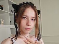 closeup pussy web cam LynetteHeart