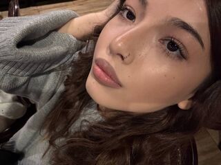 webcam girl chat room LynetteLavoie