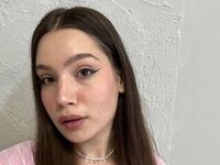 camgirl playing with sex toy LynnLee